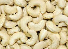Cashew Kernel