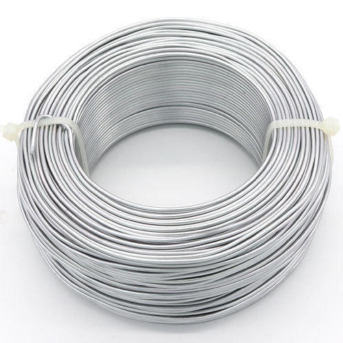 Aluminum Wires