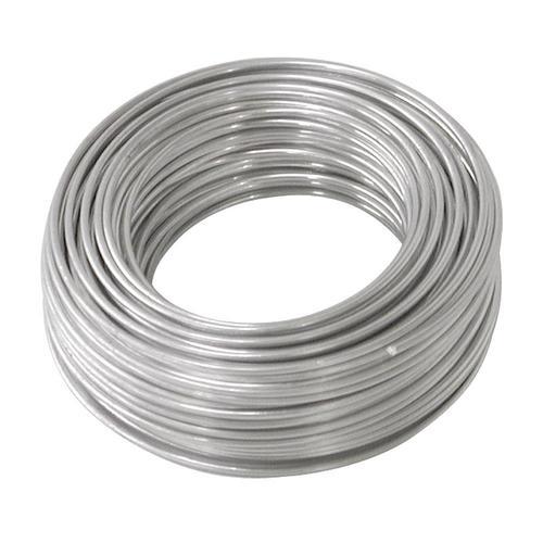 Aluminum Binding Wire