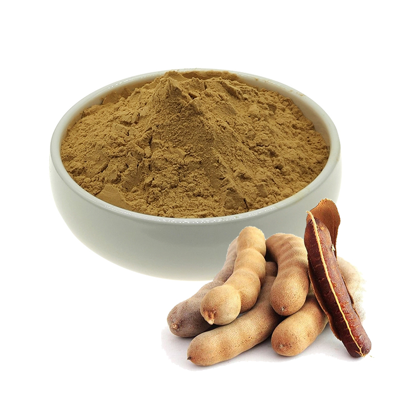 Organic Tamarind Powder