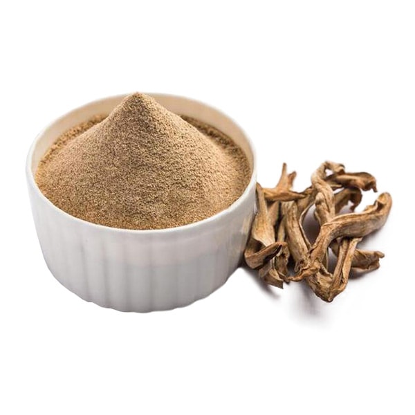 Organic Mango Powder